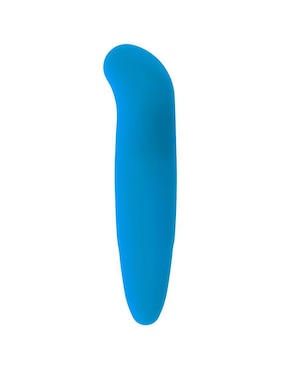 Vibrador Para Clítoris Toyhot Happy Party