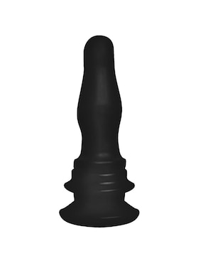 Dildo Toyhot Chess