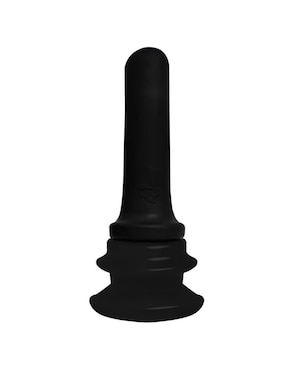 Dildo Toyhot Chess