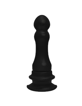 Dildo Toyhot Chess