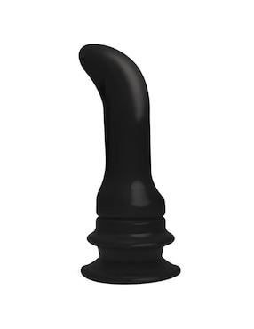 Dildo Toyhot Chess