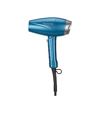 Secadora de cabello Babyliss Mini BNT910ES
