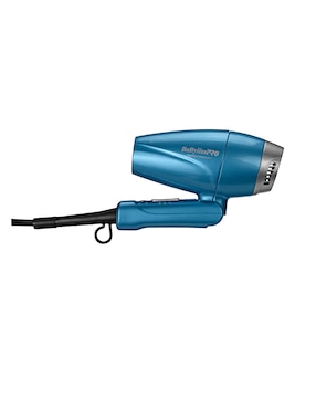 Secadora de cabello Babyliss Mini BNT910ES