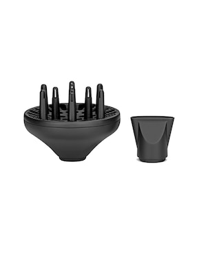 Secadora de cabello Babyliss Mini BNT910ES