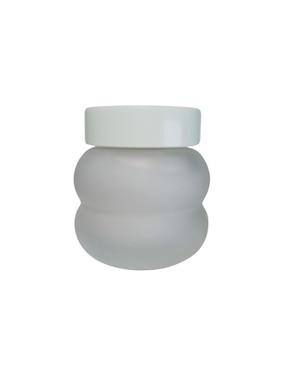 Bálsamo Tocobo aroma lavanda de 20 ml