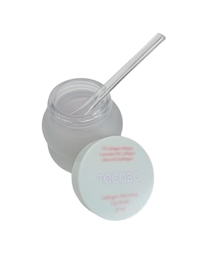 Bálsamo Tocobo aroma lavanda de 20 ml