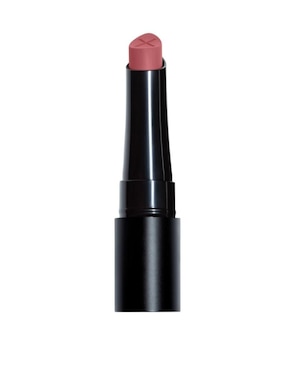 Labial mate Smashbox