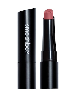 Labial mate Smashbox