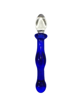 Dildo Toyhot Icecles