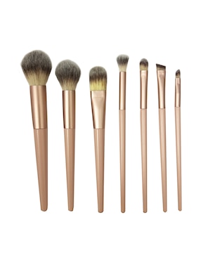 Organizador de cosmeticos Conair