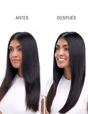 Spray para cabello todo tipo para brillo y protector de Rayos UV Drybar Sparkling Soda 116 g