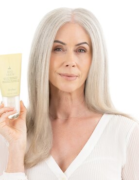 Crema para cabello fino Big Brew Drybar Big Brew para aportar volumen