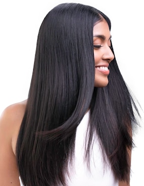 Crema para todo tipo de cabello Drybar Liquid Glass Serum para Brillo y Combatir el Frizz Drybar Liquid Glass para antifrizz