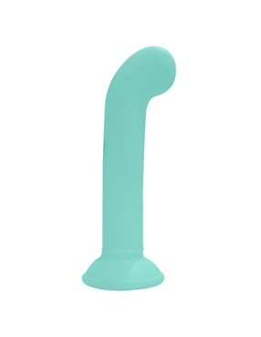 Dildo Toyhot Creamy