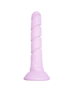 Dildo Toyhot Creamy