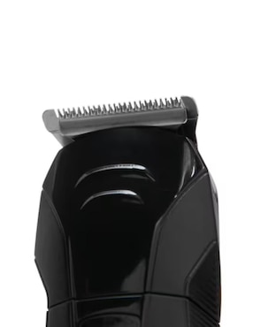 Recortadora de barba y bigote Remington PG6020B