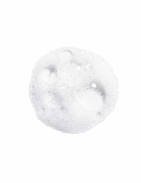 Jabón corporal L'Occitane