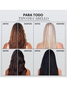 Mascarilla Ultimate Repair para reestructurar Wella Ultimate Repair