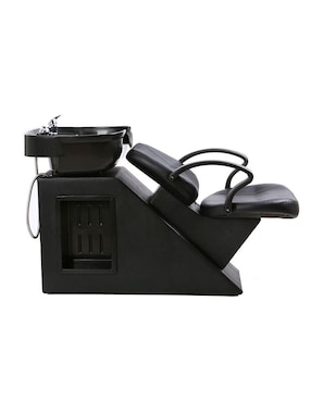 Silla para lavar cabello Vanlig