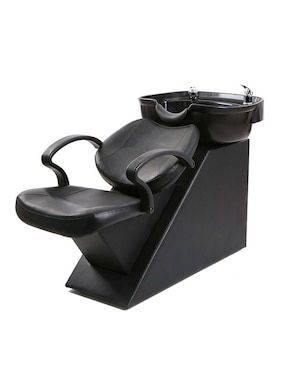 Silla para lavar cabello Vanlig