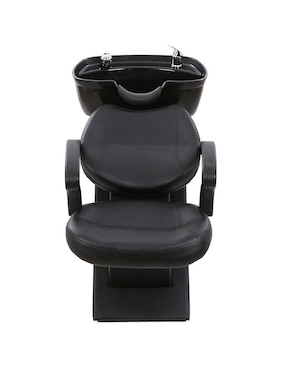 Silla para lavar cabello Vanlig