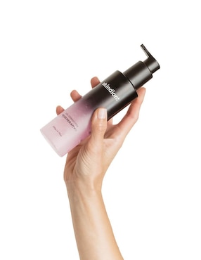Tratamiento facial y corporal antiedad Skindion