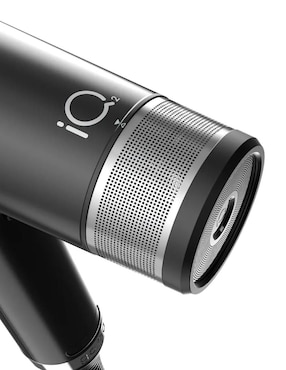 Secadora de cabello Gama Italy Professional Gama iQ2 PERFETTO