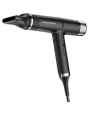 Secadora de cabello Gama Italy Professional Gama iQ2 PERFETTO