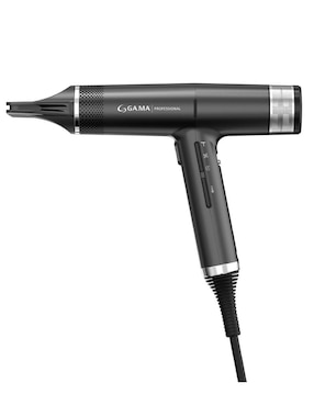 Secadora de cabello Gama Italy Professional Gama iQ2 PERFETTO