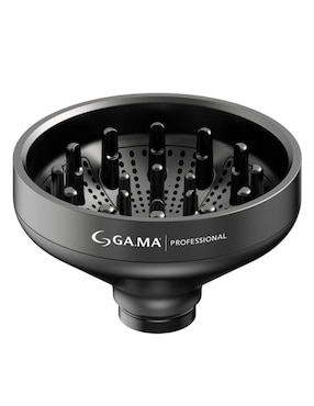 Secadora de cabello Gama Italy Professional Gama iQ2 PERFETTO