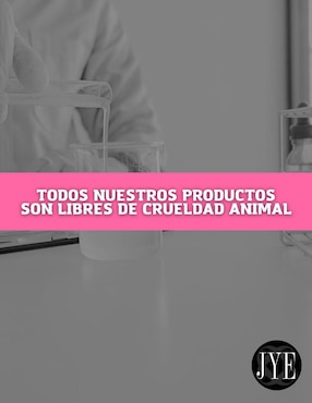 Tratamiento para pestañas y cejas crecimiento Jye