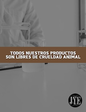 Set aceites Jye de chocolate 60 ml