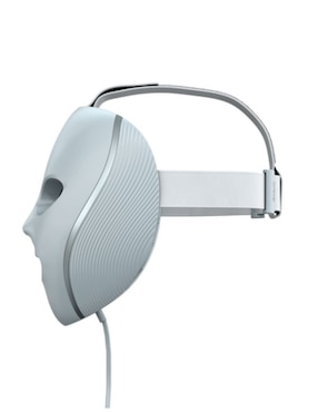 Máscara facial LED Shark CryoGlow