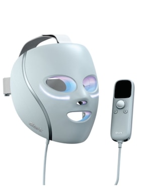 Máscara facial LED Shark CryoGlow