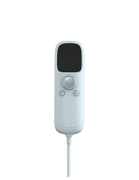 Máscara facial LED Shark CryoGlow