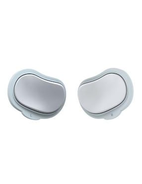 Máscara facial LED Shark CryoGlow