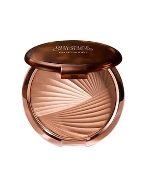 Bronceador Estée Lauder