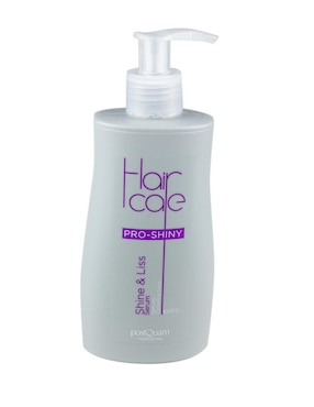 Sérum capilar para cabello Pro Shinny Postquam de cuero cabelludo