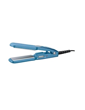 Set eléctricos Babyliss Pro Babntpp10es 6 piezas