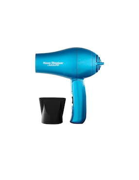 Set eléctricos Babyliss Pro Babntpp10es 6 piezas
