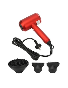 Secadora de cabello Op Amwrz10f2c-12