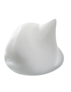 Crema para cuerpo recomendada para humectar de día y noche Schatz & Cattani Spa Plantarium para piel seca