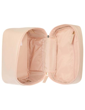 Neceser multiusos Red Stone para mujercomb