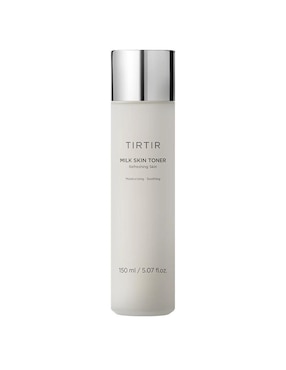Tónico hidratante Milk Skin Toner Tirtir