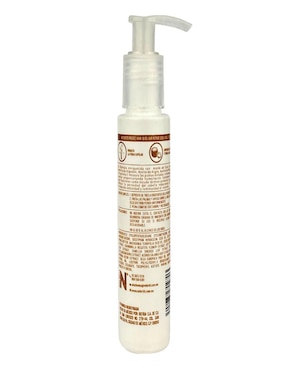 Aceite para cabello teñido Bioelixir repair coco Nefertiti Protect Hair 90 ml