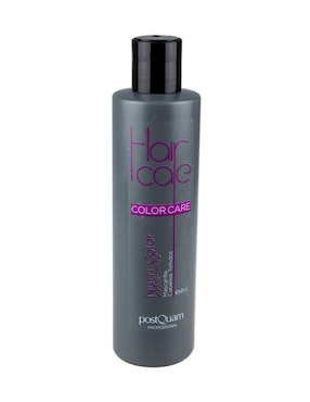 Mascarilla Nutri Color para hidratar Postquam