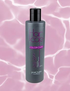 Mascarilla Nutri Color para hidratar Postquam