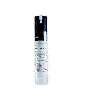 Sérum facial Reedle Shot 100 Vt Cosmetics todo tipo piel