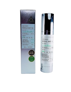 Sérum facial Reedle Shot 100 Vt Cosmetics todo tipo piel