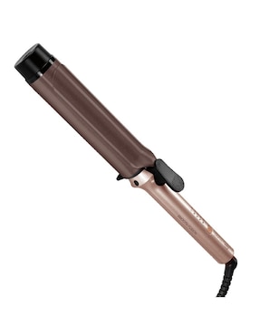 Rizadora Conair 40 mm de cerámica - iones